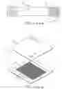Fig. 02 - Planar heat dissipating device