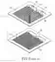 Fig. 03 - Planar heat dissipating device