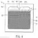 Fig. 04 - Planar heat dissipating device