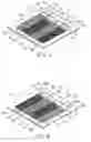 Fig. 05 - Planar heat dissipating device