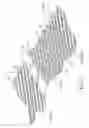 Fig. 06 - Planar heat dissipating device
