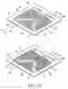 Fig. 09 - Planar heat dissipating device