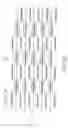 Fig. 11 - Planar heat dissipating device