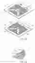 Fig. 12 - Planar heat dissipating device