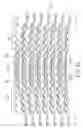 Fig. 13 - Planar heat dissipating device