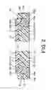 Fig. 03 - Electrical connection apparatus capable of resisting repetition of connection and disconnection