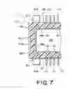 Fig. 07 - Electrical connection apparatus capable of resisting repetition of connection and disconnection