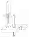 Fig. 01 - Press-fit pin