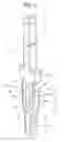 Fig. 03 - Press-fit pin