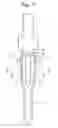Fig. 04 - Press-fit pin