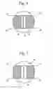 Fig. 05 - Press-fit pin