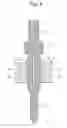 Fig. 06 - Press-fit pin