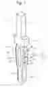 Fig. 07 - Press-fit pin