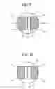 Fig. 09 - Press-fit pin