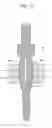 Fig. 10 - Press-fit pin