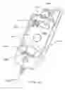 Fig. 03 - Adjustable support for electronic device cradle