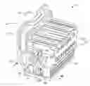 Fig. 01 - Electrical connector