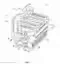 Fig. 02 - Electrical connector