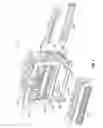 Fig. 04 - Electrical connector