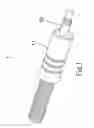 Fig. 02 - Insertion assembly of a key management system