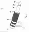 Fig. 03 - Insertion assembly of a key management system