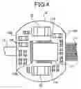 Fig. 05 - Capsule type endoscope
