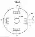 Fig. 08 - Capsule type endoscope