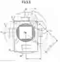 Fig. 09 - Capsule type endoscope