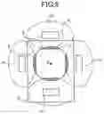 Fig. 10 - Capsule type endoscope