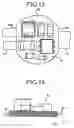 Fig. 14 - Capsule type endoscope