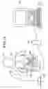 Fig. 16 - Capsule type endoscope
