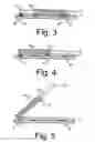 Fig. 03 - Movable shield with switching means for memory card