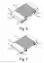 Fig. 04 - Movable shield with switching means for memory card