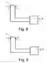 Fig. 05 - Movable shield with switching means for memory card