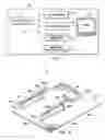 Fig. 02 - Method and apparatus for coupling a plurality of cards to an information handling system