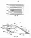 Fig. 06 - Method and apparatus for coupling a plurality of cards to an information handling system