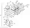 Fig. 01 - Cable plug retention clip