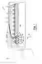 Fig. 02 - Electrical connector assembly and method of forming the same