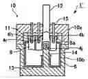 Fig. 01 - Method for manufacturing a flat cable harness
