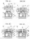 Fig. 07 - Method for manufacturing a flat cable harness