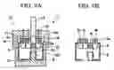 Fig. 08 - Method for manufacturing a flat cable harness