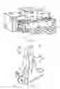 Fig. 02 - Method for shielding flat circuit body, shielded flat circuit body, and wiring harness