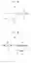 Fig. 10 - Display apparatus having a main and sub FPC and a receiving container which receives the main and sub FPC