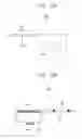 Fig. 12 - Display apparatus having a main and sub FPC and a receiving container which receives the main and sub FPC
