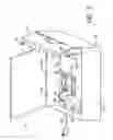 Fig. 03 - Electric adapter organizer