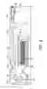 Fig. 05 - Electric adapter organizer