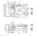 Fig. 06 - Electric adapter organizer