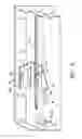 Fig. 08 - Electric adapter organizer