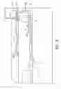 Fig. 09 - Electric adapter organizer