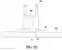Fig. 04 - Surface mount retention module